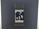 Bill Evans Riverside Recordings Jazz Vinyl LP Box Set Analogue Productions