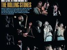 The Rolling Stones Got Live If You Want It (Vinyl) 12