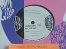 DENNIS EDWARDS JOHNNY ON THE SPOT SOUL  CITY PROMO
