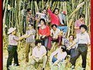 Orquesta International - 