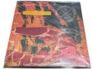 BRAND NEW   XYMOX - TWIST OF SHADOWS VINYL PYLON Clan of XYMOX REMASTER PYLON
