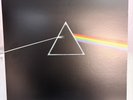 Pink Floyd – The Dark Side of the Moon - 30th Anniversary Vinyl - Ex+/NM