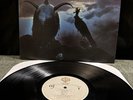 Roxy Music - Avalon - Warner Bros. Records Pressing 1-23686