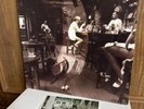 Led Zeppelin In Through the Out Door LP Swan Song SS 16002 1979 1st PR EX/EX OIS