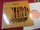 Soft Machine  THIRD  -  Columbia CG 30339 USA 2 LP-Set sehr gut