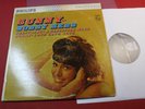 Bobby Hebb  SUNNY  -  LP Philips PHS 600-212 USA 1966