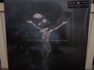 Sleep Token This Place Will Become Your Tomb BLUE Vinyl 2LP 2021 Pressing NEW