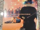 Placebo - A Place For Us To Dream Limited Edition Black Vinyl 4LP Box Set NEW