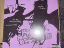Olivia Rodrigo - Live From Glastonbury (a BBC recording) Vinyl 2LP