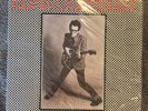 Elvis Costello My Aim Is True 2009 US Limited Edition Numbered Vinyl LP Sealed