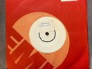 SEX PISTOLS - ANARCHY IN THE U.K. rare UK 1976 ORIGINAL TEST PRESSING PUNK EX+++