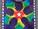 Steppenwolf ‎– Steppenwolf The Second - German Reissue 1980 Vinyl LP EX/VG+