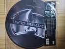 Wu Tang Clan – Gravel Pit / Protect Ya Neck 12