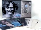 Warner Bros. Albums: 1970-1976 by Taylor, James (Record, 2019) New Sealed