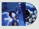 The Marías - Submarine - Bad World Exlusive Vinyl LP RARE Split Liquid PREORDER