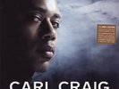 Carl Craig - Sessions (3LP) - TECHNO