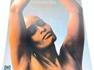 Ohio Players 