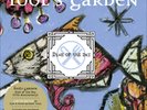Fools Garden Dish of the Day (30th Anniversary Edition) (Vinyl)