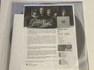 Parkway Drive 