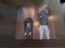 Crystal Castles – Crystal Castles - 2 x LP Vinyl Records 12