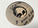 Upsetters , Eight For Eight , Inspirations , Know What I Mean , 7”Blank.