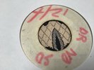 Hippy Boys , Dr No No , Baba Brooks , Faberge , 7”Blank.