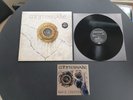 WHITESNAKE - 1987 UK PRESS 12