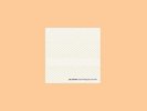 Loop-Finding-Jazz-Records (Re-Issue) 2LP + D.Code [Vinyl LP], Jan Jelinek