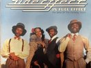 Side Effect - In Full Effect x2 Vinyl LP SEW2 138 2003 E Condition