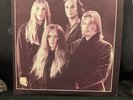 Mu – Mu White Label Promo 1st Pressing Vinyl 1971 Very Very RARE