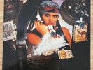 CLOVEN HOOF A Sultan's Ransom LP Heavy Metal Records 1989 UK First Pressing Rare