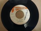 THE GAYLADS - I'LL PRETEND / MORNING SUN. STUDIO 1 SKA 45