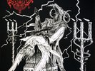 Archgoat - Angelcunt - Tales Of Desecration LP  - Black Vinyl - NEW METAL RECORD