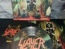 SLAYER (USA) - 