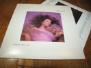 KATE BUSH - HOUNDS OF LOVE - EMI AMERICA RECORDS LP ST 17171