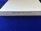 Beatles 1976 Promo Reel For Rock N Roll Music W/30 & 60 Second Spots