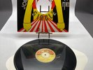 Dennis Brown & Big Youth Running Up And Down 12