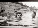 Slint Spiderland (Vinyl) 12