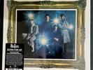 THE BEATLES Strawberry Fields Forever/Penny Lane RSD 2017 7” SEALED PLEASE READ