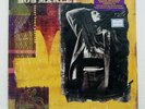 BOB MARLEY CHANTDOWN BABYLON TUFF GONG 3145464041 US VINYL LP