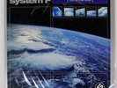 SYSTEM F OUT OF THE BLUE TSUNAMI TSU6027 Netherlands VINYL 2LP