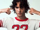sombr - I Barely Know Her (RUBY RED VINYL) - ALT/INDIE *NEW*