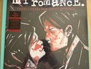 My Chemical Romance Three Cheers for Sweet Revenge 2015 Reissue Red Vinyl LP
