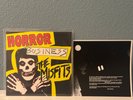 MISFITS Horror Business 7
