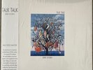 Talk Talk - Spirit Of Eden (LP, Album, RE, Hal) (Mint (M)) - 4039290151