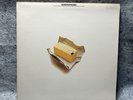 Barbra Streisand- ButterFly GAT Vocal Quadraphonic 1975 PCQ-33005 Vinyl 12''