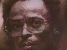 Miles Davis Get Up With It (Vinyl) 12