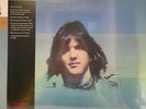 Gram Parsons - Grievous Angel (50th Anniversary Edition) (Rhino High Fidelity)