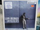 Leon Bridges Sealed 10