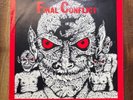 Final Conflict 7